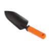 Falcon Premium Hand Digging Trowel FWT-2002