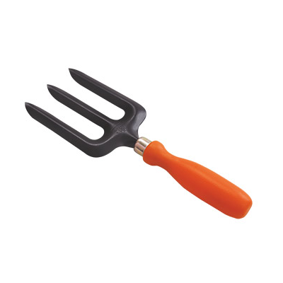 falcon-premium-hand-weeding-fork-fwf-102-65774