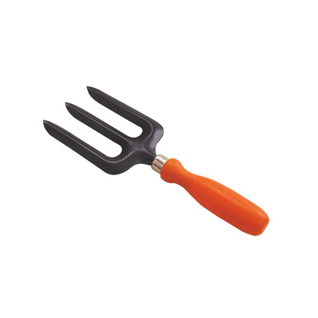 falcon-premium-hand-weeding-fork-fwf-102-65774