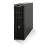 Schneider Electric Isolation Transformer 5 kVA, 230 V Primary, 230 V Secondary, 30 A Output, Single Phase Rack Mount SURT002