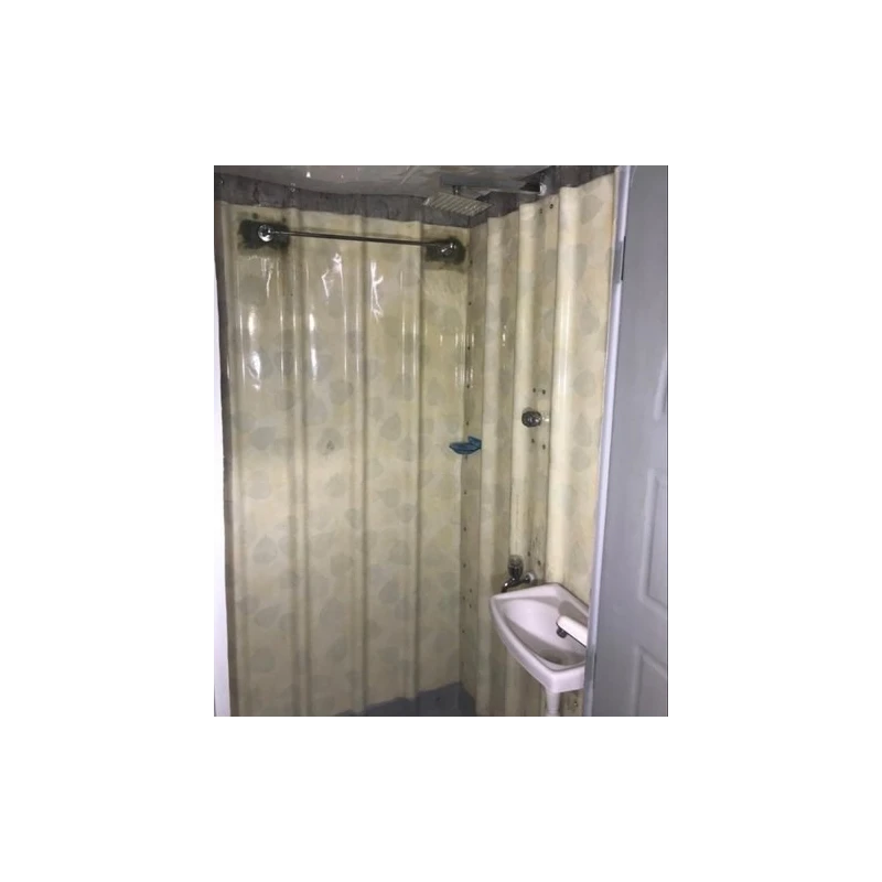  frp-bathroom-cabin-6661-1