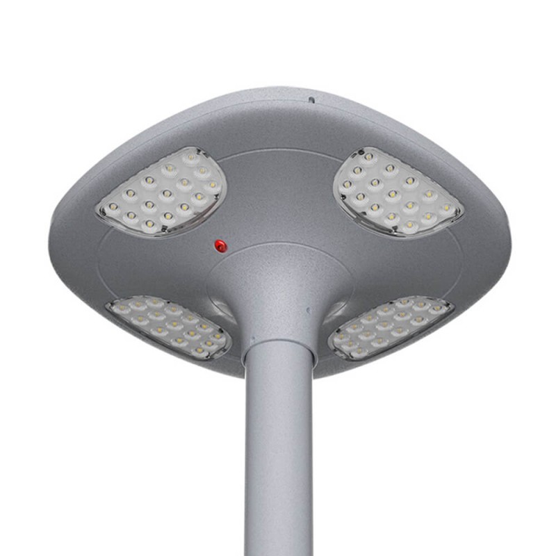 solar-plaza-lights-6042-4