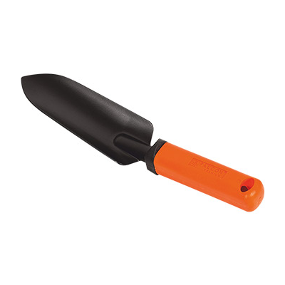 falcon-premium-hand-digging-trowel-fwt-2001-65776