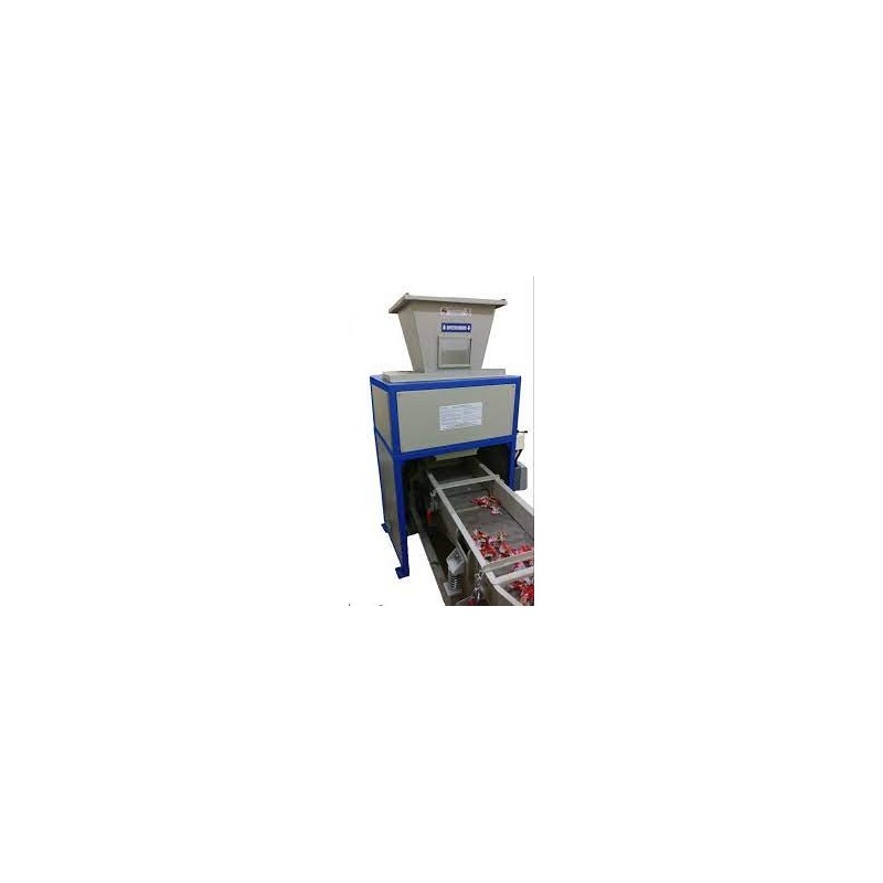 detergent-packets-shredder-cum-separator-model-ds-scs-4005-54110