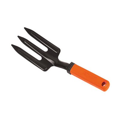 falcon-premium-hand-weeding-fork-fwf-1001-65778