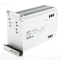 Eplax Switching Power Supply Rack Mount 3 Outputs 15V DC 120W 2A 94-253V DC 116-010046C