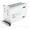Eplax Switching Power Supply Rack Mount 3 Outputs 15V DC 120W 2A 94-253V DC 116-010046C