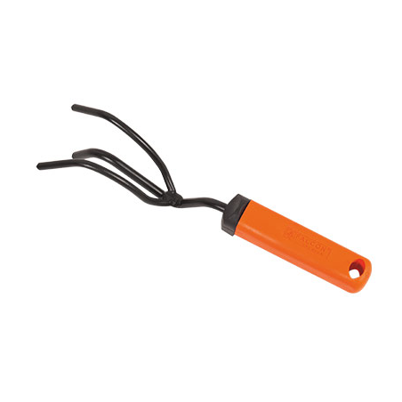 falcon-premium-hand-cultivator-fch-3005-65780