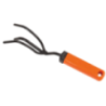 Falcon Premium Hand Cultivator FCH-3005