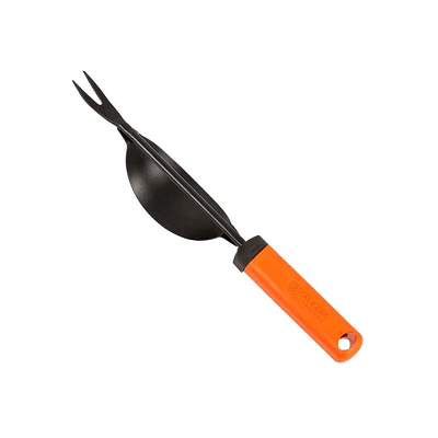 falcon-premium-hand-weeder-fw-9000-65782