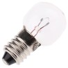 Orbitec E10 Indicator Light Clear 4V 550mA 500h Lifespan E364