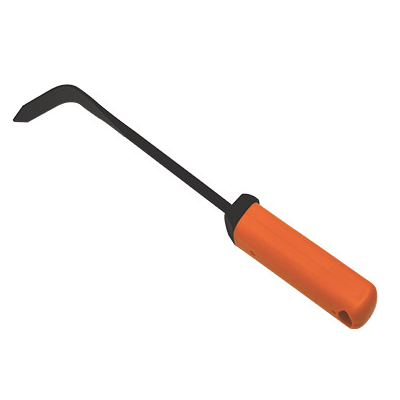 falcon-premium-hand-weeder-fw-500-65784