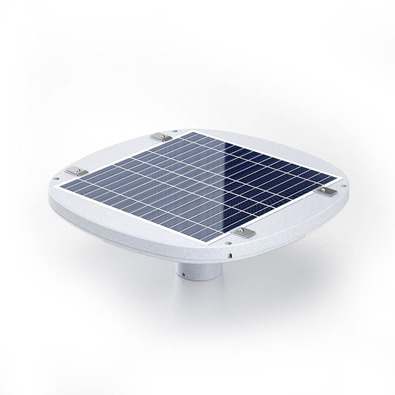 solar-plaza-lights-6042-5