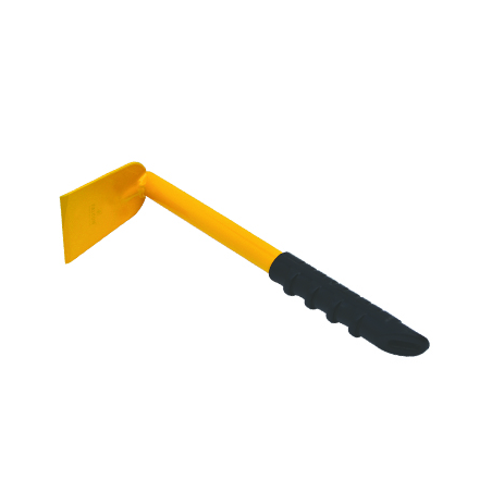 falcon-premium-hand-hoe-fghs-10-65786