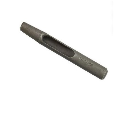 taparia-140mm-leather-punch-lp-22-65788