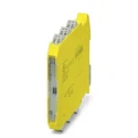 Phoenix Contact 24V dc Coupling Relay PSRmini , Power Consumption 1.1W, Mount Type DIN Rail, Screw Terminal, IP20 1086945