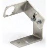 Calex Adjustable Mounting Bracket for Extemp Infrared Temperature Sensor, PyroUSB Infrared ABL