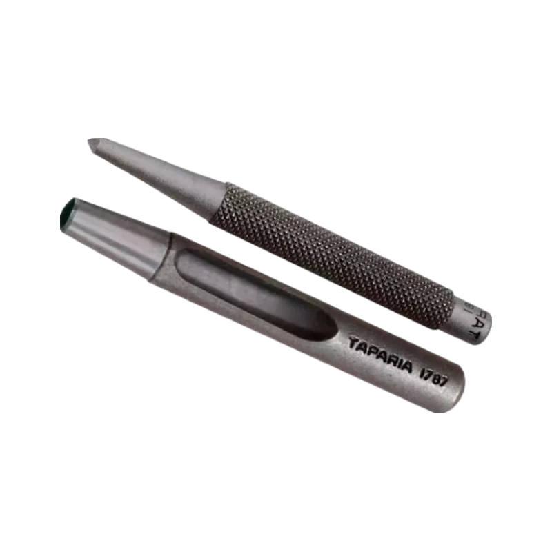 taparia-drift-center-leather-punch-set-dclp-7-65796