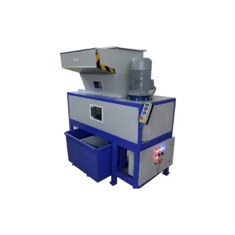 cement-bags-shredder-machine-with-power-7-5-hp-model-number-ds5007-54119