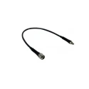 Pico Technology 600 mm Standard N Male to SMA Female Flexible Phase Stable Test Lead 0 to 8.5 GHz TA337 Standard N(m)-SMA(f)