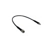 Pico Technology 600 mm Standard N Male to SMA Female Flexible Phase Stable Test Lead 0 to 8.5 GHz TA337 Standard N(m)-SMA(f)