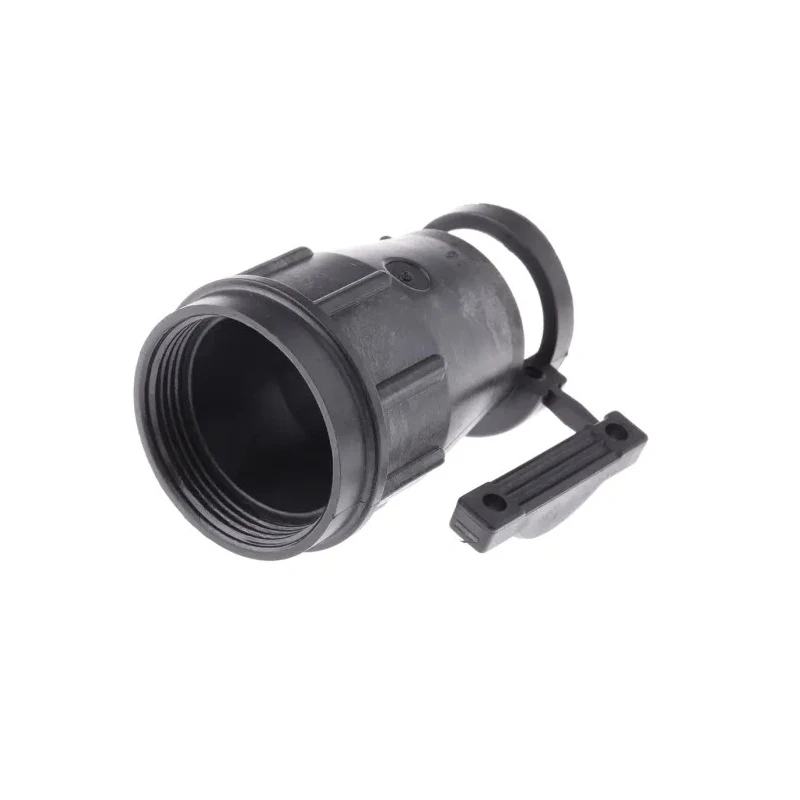 Souriau Sunbank by Eaton Grommet Accessory for UTG Series Plastic UL94-V0 Compliant UTG20AC