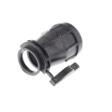 Souriau Sunbank by Eaton Grommet Accessory for UTG Series Plastic UL94-V0 Compliant UTG20AC