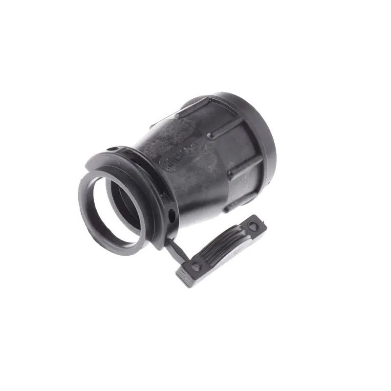 Souriau Sunbank by Eaton Grommet Accessory for UTG Series Plastic UL94-V0 Compliant UTG20AC