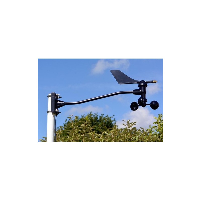 davis-7911-wind-speed-direction-sensor-anemometer-6044