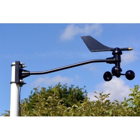 davis-7911-wind-speed-direction-sensor-anemometer-6044