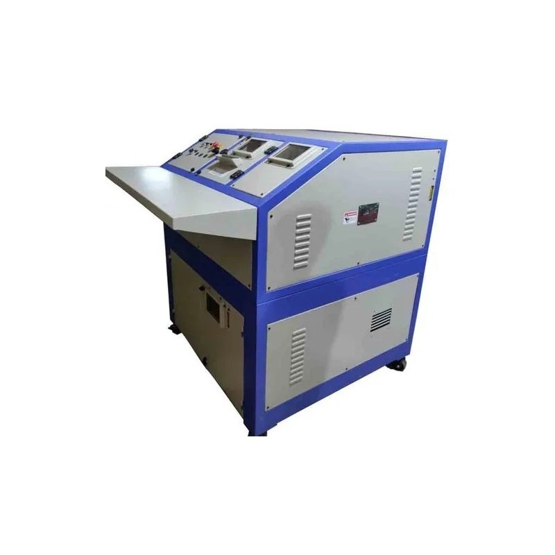 hard-drive-shredder-machine-with-power-10-hp-model-number-hds1210-54130