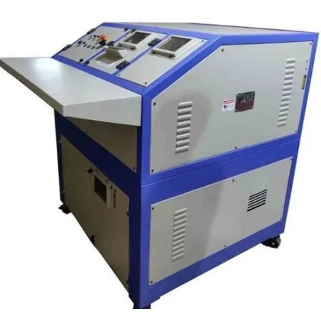 hard-drive-shredder-machine-with-power-10-hp-model-number-hds1210-54130