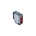 Baumer Distance Sensor Block Sensor 50 mm to 550 mm Push Pull Output IP67 OM30-P0550.HV.YUN