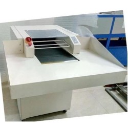 cross-cut-shredder-machine-with-power-5-hp-model-number-cc4205c-54131