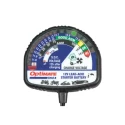 TecMate Car Battery Tester for 12V Lead Acid Batteries TS130