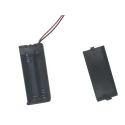 Oceansmile Battery Holder for Microbit with Switch BH-AAA-B5BJ003