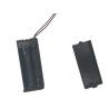 Oceansmile Battery Holder for Microbit with Switch BH-AAA-B5BJ003