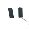 Oceansmile Battery Holder for Microbit with Switch BH-AAA-B5BJ003
