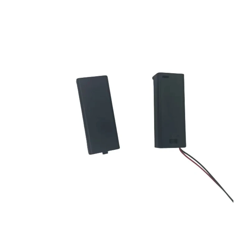 Oceansmile Battery Holder for Microbit with Switch BH-AAA-B5BJ003