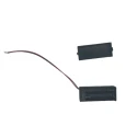 Oceansmile Battery Holder for Microbit with Switch BH-AAA-B5BJ003