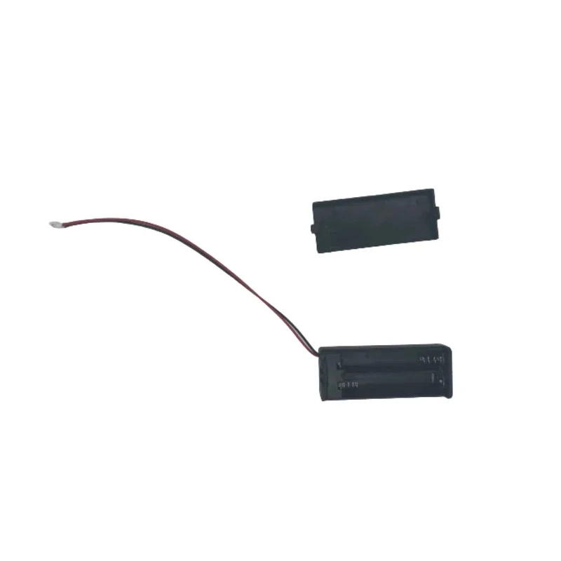 Oceansmile Battery Holder for Microbit with Switch BH-AAA-B5BJ003