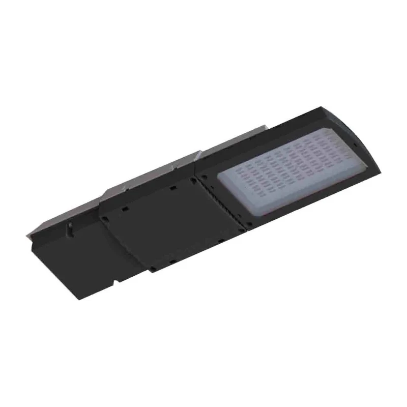 Eaton 44 W LED Hazardous Area Light Fitting, Temp T4, 277V AC, Fibreglass Reinforced Polyester, IP66/IP67 1 2300 145 111