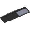 Eaton 44 W LED Hazardous Area Light Fitting, Temp T4, 277V AC, Fibreglass Reinforced Polyester, IP66/IP67 1 2300 145 111