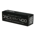 OSA Electronics DACBerry 400 S High-Resolution Audio Soundcard for Raspberry Pi 400 DBR400S