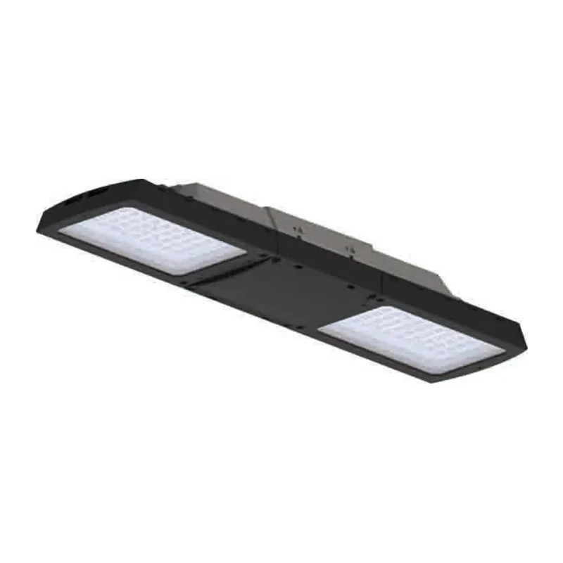 Eaton 67 W LED Hazardous Area Light Fitting Lamp Temp T4 277V AC IECEx ATEX 1 2300 170 111