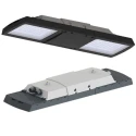 Eaton 67 W LED Hazardous Area Light Fitting Lamp Temp T4 277V AC IECEx ATEX 1 2300 170 111