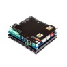 Sprint Electric 1.1 kW 264V 1 Phase 8A DC Motor Controller 3600XRi/8/LN