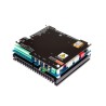 Sprint Electric DC Motor Controller 550W, 264V Supply Voltage, 180V Output Voltage, 1 Phase, 4A Current Rating 3600XRi/4/LN