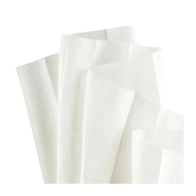 WYPALL X60 General Clean Multi-task Cleaning Cloths White Dry Use Roll 650 Per 8349