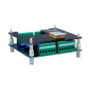 Sprint Electric Buffer Card BUFFER